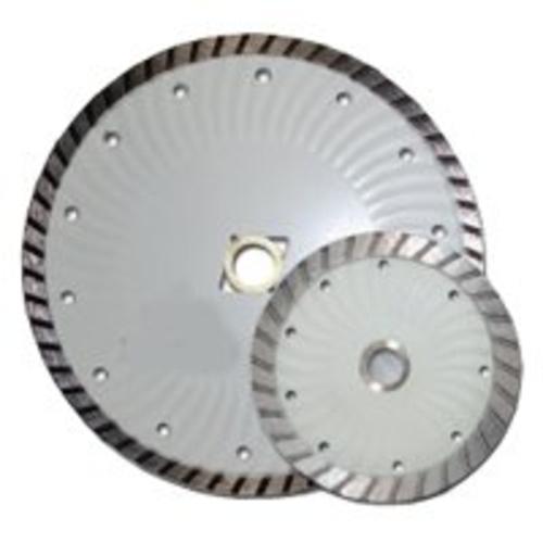buy circular saw blades & diamond at cheap rate in bulk. wholesale & retail repair hand tools store. home décor ideas, maintenance, repair replacement parts