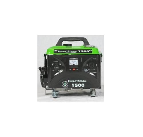 buy power generators at cheap rate in bulk. wholesale & retail hand tool supplies store. home décor ideas, maintenance, repair replacement parts