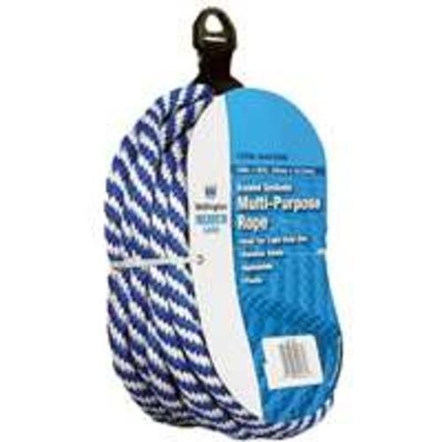 buy chain, cable, rope & fasteners at cheap rate in bulk. wholesale & retail building hardware materials store. home décor ideas, maintenance, repair replacement parts