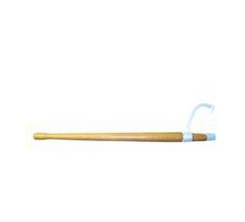 buy replacement heads at cheap rate in bulk. wholesale & retail lawn & garden goods & supplies store.