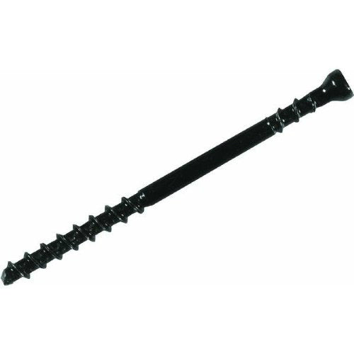 buy nuts, bolts, screws & fasteners at cheap rate in bulk. wholesale & retail builders hardware tools store. home décor ideas, maintenance, repair replacement parts