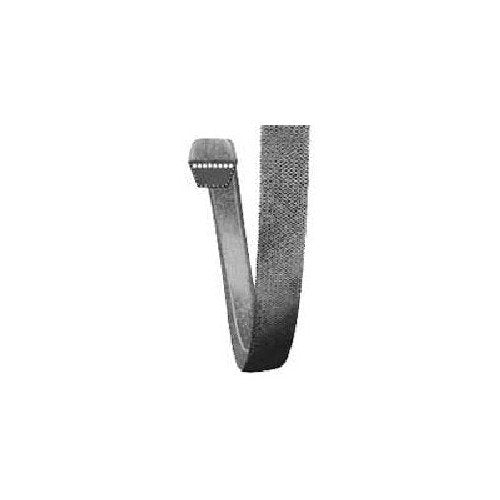 buy small engine v-belts at cheap rate in bulk. wholesale & retail gardening power equipments store.