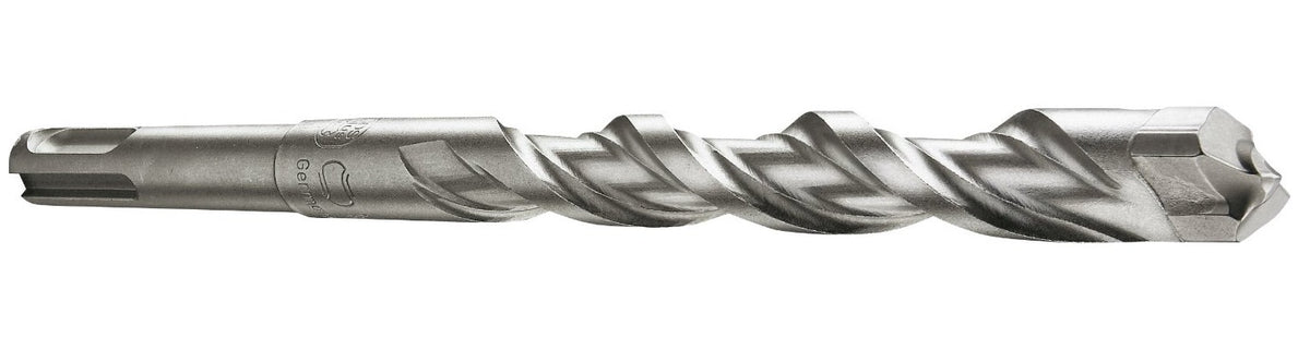 buy drill bits at cheap rate in bulk. wholesale & retail hand tools store. home décor ideas, maintenance, repair replacement parts
