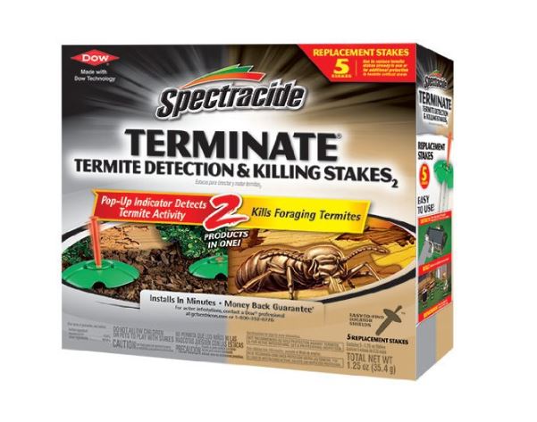 buy lawn insecticides & insect control at cheap rate in bulk. wholesale & retail plant care supplies store.