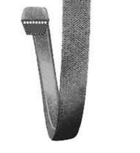 buy small engine v-belts at cheap rate in bulk. wholesale & retail gardening power tools store.