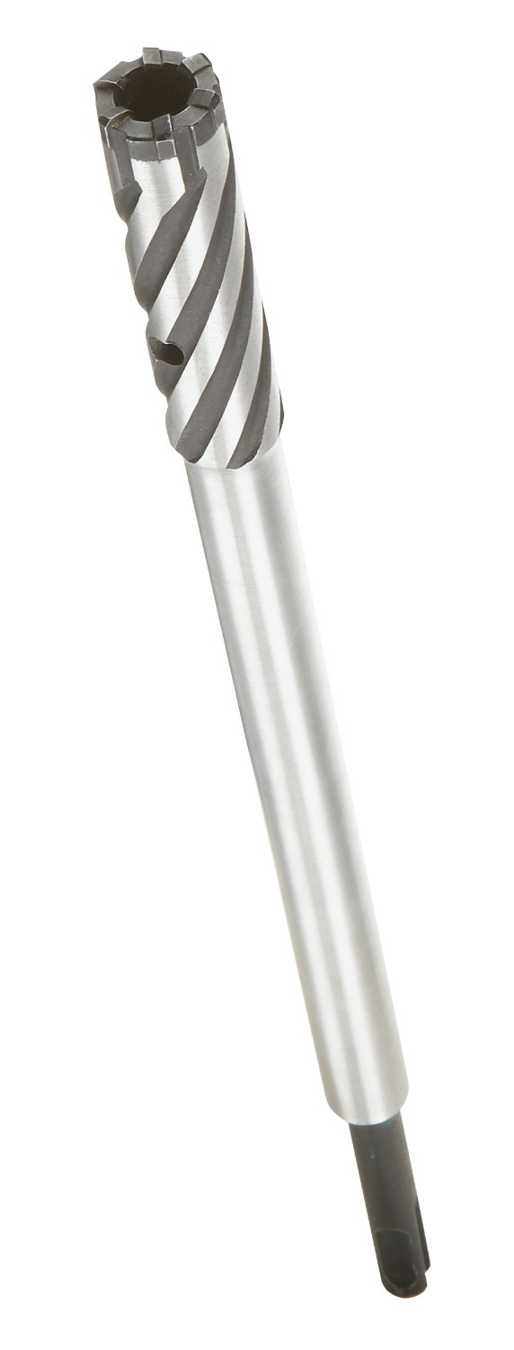 buy drill bits at cheap rate in bulk. wholesale & retail electrical hand tools store. home décor ideas, maintenance, repair replacement parts