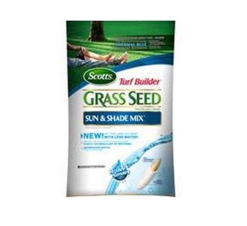Buy scotts sun and shade 40lb - Online store for seed starting, grass  in USA, on sale, low price, discount deals, coupon code