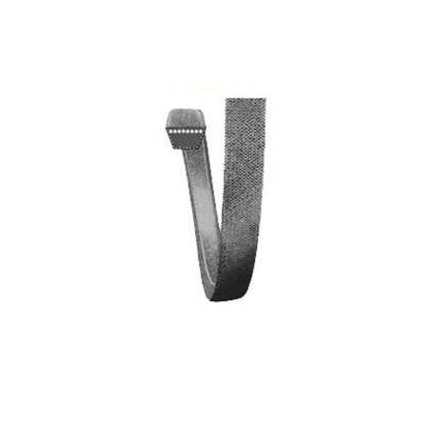 buy small engine v-belts at cheap rate in bulk. wholesale & retail lawn maintenance power tools store.