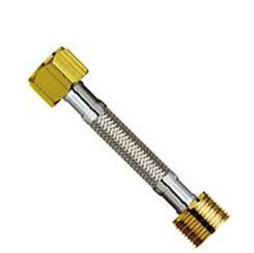 buy water heaters  at cheap rate in bulk. wholesale & retail professional plumbing tools store. home décor ideas, maintenance, repair replacement parts