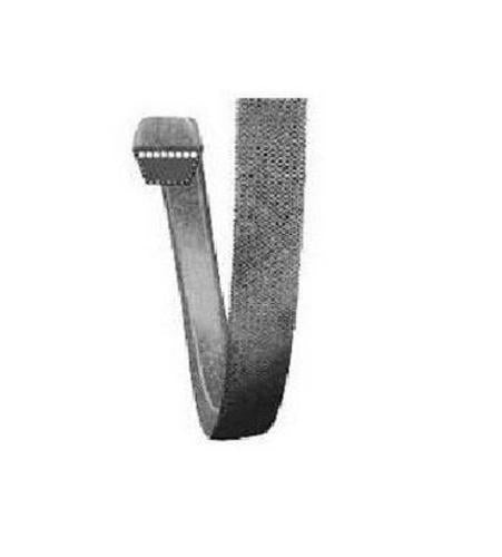 buy small engine v-belts at cheap rate in bulk. wholesale & retail lawn power equipments store.