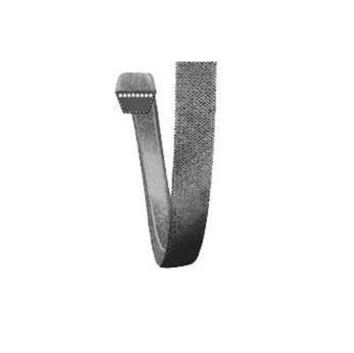 buy small engine v-belts at cheap rate in bulk. wholesale & retail lawn garden power equipments store.