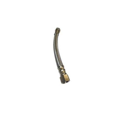 buy water heaters  at cheap rate in bulk. wholesale & retail plumbing goods & supplies store. home décor ideas, maintenance, repair replacement parts