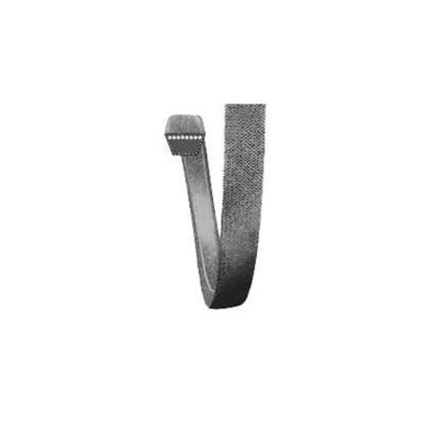 buy small engine v-belts at cheap rate in bulk. wholesale & retail garden maintenance power tools store.
