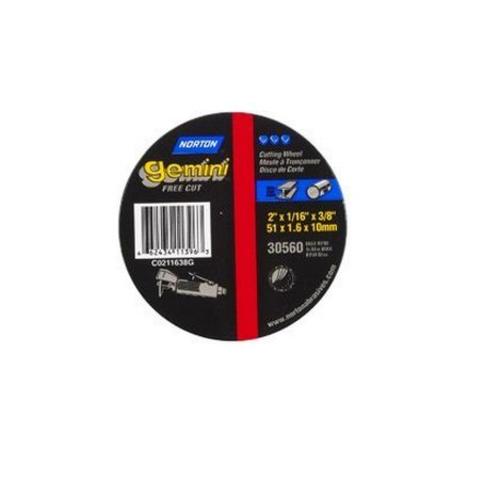 buy grinding wheels & accessories at cheap rate in bulk. wholesale & retail hardware hand tools store. home décor ideas, maintenance, repair replacement parts