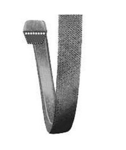 buy small engine v-belts at cheap rate in bulk. wholesale & retail lawn maintenance power tools store.