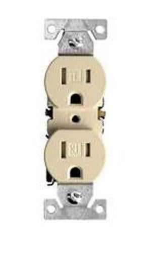 buy electrical switches & receptacles at cheap rate in bulk. wholesale & retail electrical goods store. home décor ideas, maintenance, repair replacement parts