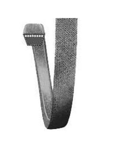 buy small engine v-belts at cheap rate in bulk. wholesale & retail lawn power equipments store.