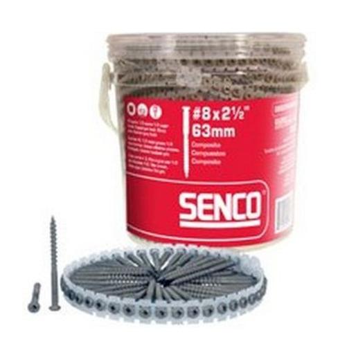 buy nuts, bolts, screws & fasteners at cheap rate in bulk. wholesale & retail hardware repair kit store. home décor ideas, maintenance, repair replacement parts