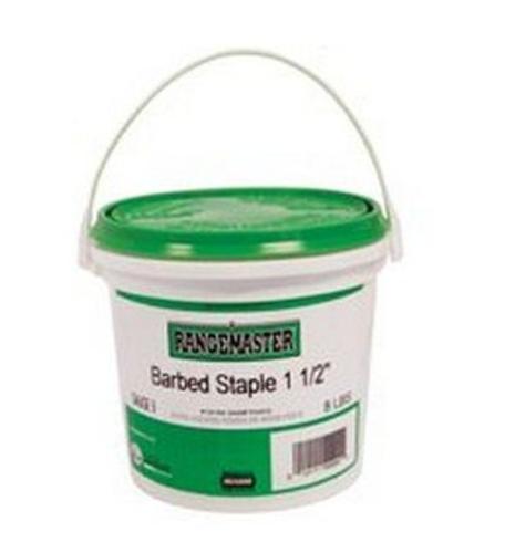 buy nails, tacks, brads & fasteners at cheap rate in bulk. wholesale & retail home hardware repair supply store. home décor ideas, maintenance, repair replacement parts