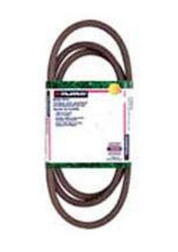 buy small engine v-belts at cheap rate in bulk. wholesale & retail gardening power tools store.