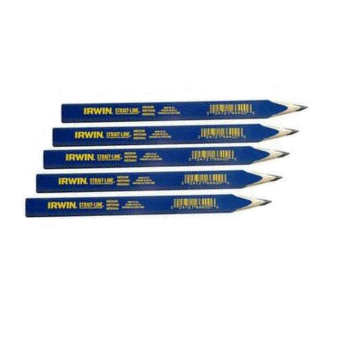 buy pencils & markers at cheap rate in bulk. wholesale & retail building hand tools store. home décor ideas, maintenance, repair replacement parts