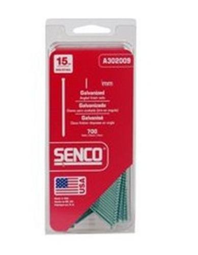 buy nails, tacks, brads & fasteners at cheap rate in bulk. wholesale & retail builders hardware supplies store. home décor ideas, maintenance, repair replacement parts