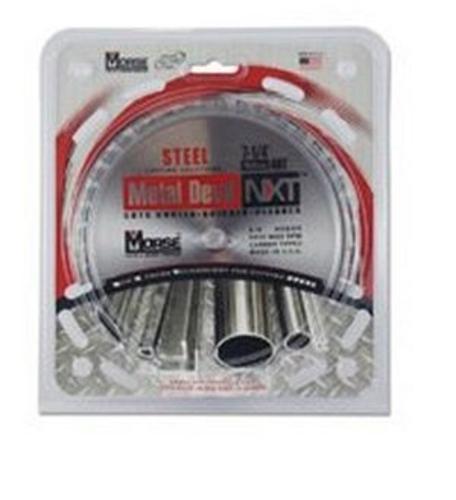 buy circular saw blades & carbide at cheap rate in bulk. wholesale & retail construction hand tools store. home décor ideas, maintenance, repair replacement parts