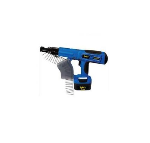 buy cordless drills screwdrivers & screwgun at cheap rate in bulk. wholesale & retail hand tool supplies store. home décor ideas, maintenance, repair replacement parts