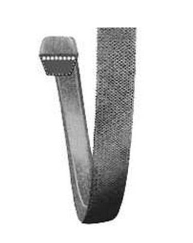 buy small engine v-belts at cheap rate in bulk. wholesale & retail garden maintenance power tools store.