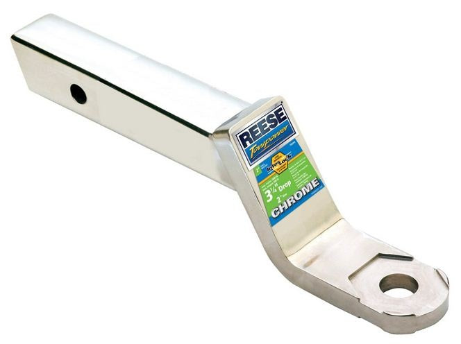 buy towing & tarps at cheap rate in bulk. wholesale & retail automotive repair kits store.