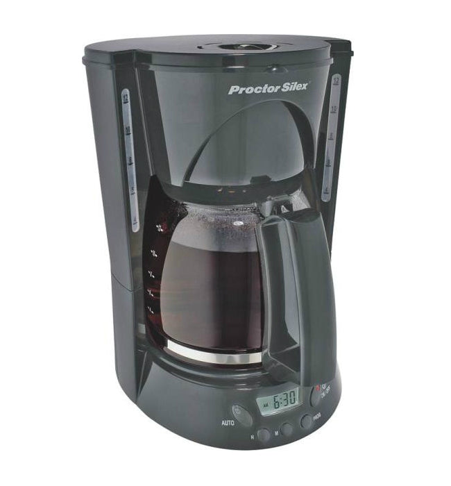 buy coffee & tea appliances at cheap rate in bulk. wholesale & retail small home appliances spare parts store.