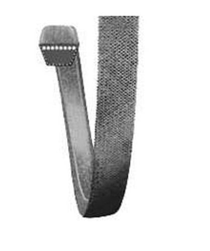 buy small engine v-belts at cheap rate in bulk. wholesale & retail lawn garden power tools store.