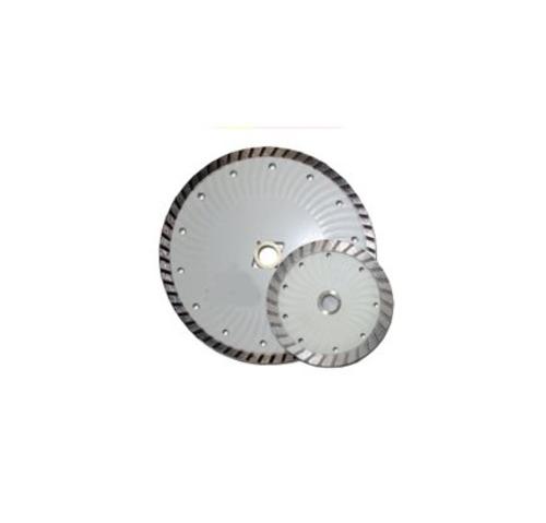 buy circular saw blades & diamond at cheap rate in bulk. wholesale & retail hardware hand tools store. home décor ideas, maintenance, repair replacement parts