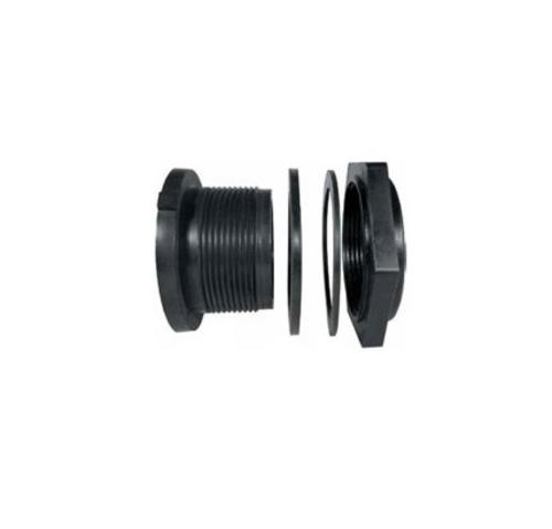 buy non-well pumps at cheap rate in bulk. wholesale & retail plumbing tools & equipments store. home décor ideas, maintenance, repair replacement parts