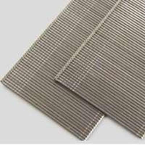 buy nails, tacks, brads & fasteners at cheap rate in bulk. wholesale & retail builders hardware items store. home décor ideas, maintenance, repair replacement parts