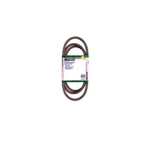 buy small engine v-belts at cheap rate in bulk. wholesale & retail lawn maintenance power tools store.