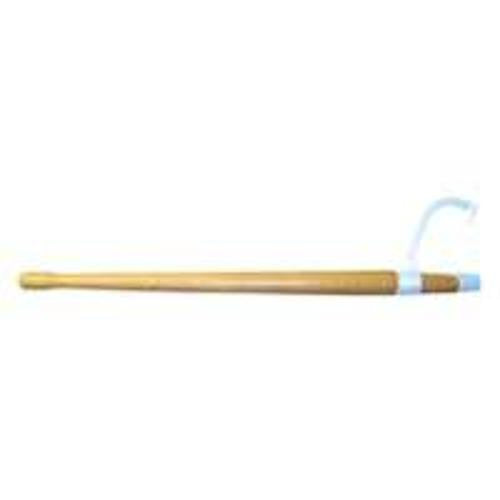 buy replacement heads at cheap rate in bulk. wholesale & retail lawn & garden items store.