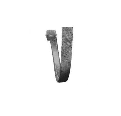 buy small engine v-belts at cheap rate in bulk. wholesale & retail lawn power equipments store.