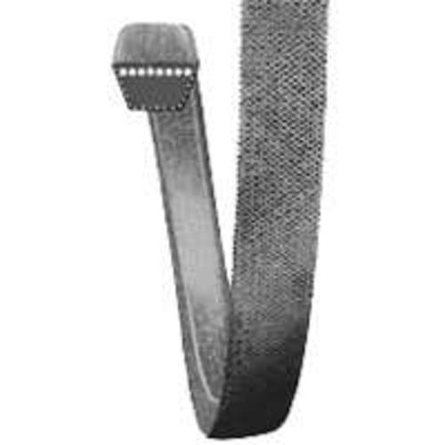buy small engine v-belts at cheap rate in bulk. wholesale & retail lawn power tools store.