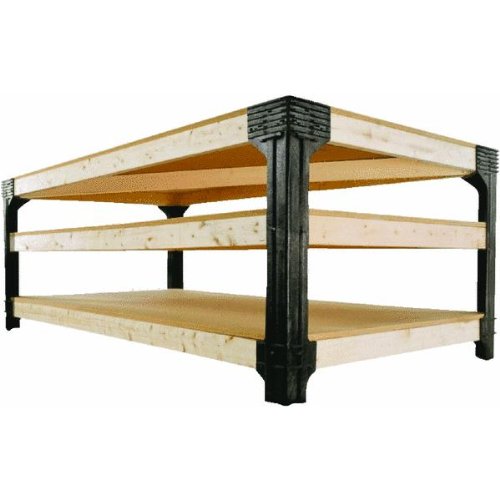 buy joist hangers & connectors at cheap rate in bulk. wholesale & retail building hardware materials store. home décor ideas, maintenance, repair replacement parts