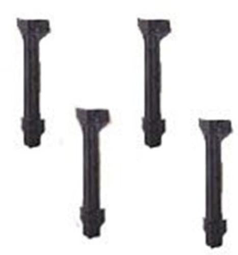 buy joist hangers & connectors at cheap rate in bulk. wholesale & retail building hardware materials store. home décor ideas, maintenance, repair replacement parts