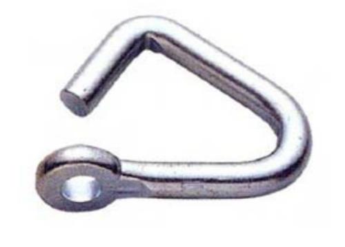 buy chain, cable, rope & fasteners at cheap rate in bulk. wholesale & retail builders hardware items store. home décor ideas, maintenance, repair replacement parts