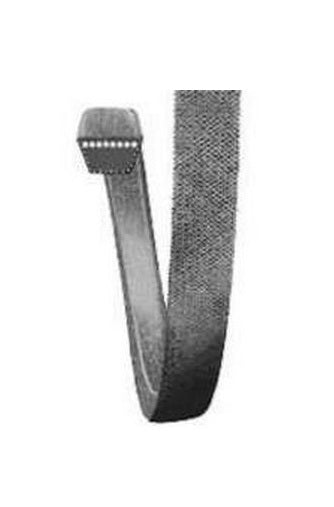 buy small engine v-belts at cheap rate in bulk. wholesale & retail garden maintenance power tools store.