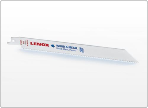 buy reciprocating saw blades at cheap rate in bulk. wholesale & retail building hand tools store. home décor ideas, maintenance, repair replacement parts