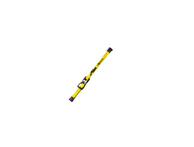 buy straps, joist hangers & connectors at cheap rate in bulk. wholesale & retail building replacement parts store. home décor ideas, maintenance, repair replacement parts