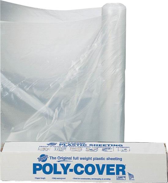 buy bulk roll & polyethylene film at cheap rate in bulk. wholesale & retail building goods supply store. home décor ideas, maintenance, repair replacement parts