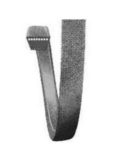 buy small engine v-belts at cheap rate in bulk. wholesale & retail gardening power equipments store.