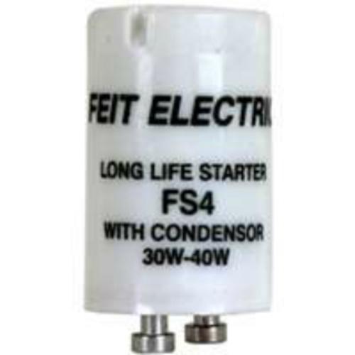 buy fluorescent starters at cheap rate in bulk. wholesale & retail commercial lighting goods store. home décor ideas, maintenance, repair replacement parts