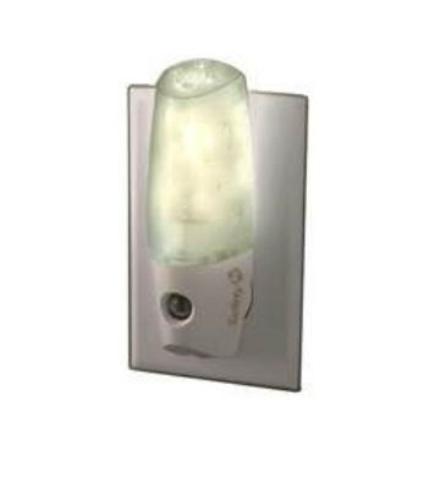 buy child proofing, safety & home security at cheap rate in bulk. wholesale & retail building hardware supplies store. home décor ideas, maintenance, repair replacement parts