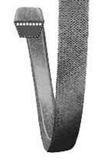 buy small engine v-belts at cheap rate in bulk. wholesale & retail lawn power tools store.
